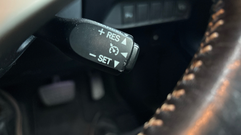 Lexus CT 200h 1.8 Advance 5dr CVT Auto Hybrid Hatchback